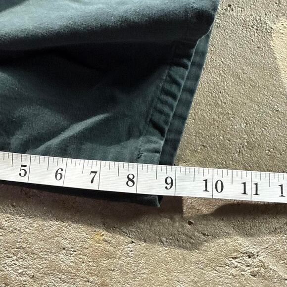 Givenchy Shorts - Picture 8 of 8